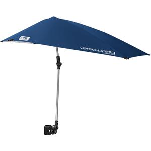 Sport-Brella Beach Chair (Midnight Blue)