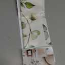 RoomMates RMK4711GM Watercolor Floral Arrangement Peel and Stick Wall Decals