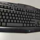 Redragon S101M-KS Gaming Keyboard and Mouse Wireless with Tri-Mode, RGB Keyboard and 4800 DPI Gaming Mouse, 10 Independent Multimedia Keys for Wins, PC, Computer, Wireless S101 Ideal for Gamer