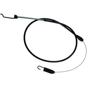 Pro-Parts Replacement Traction Cable for Toro Super Recycler Mower 106-8300 99-1584