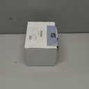 MOES Dimmer Light Switches 6pcs, 3 Way & Single Pole Dimmable Switch for LED,CFL,Incandescent,Halogen, 600Watt Max, ON/Off Switch with Dimming Slide, No Neutral Wire Required (White)