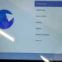 Fusion5 Built in USA 10.1 Windows 11 Professional Tablet PC FWIN232 PRO N5, 12GB RAM, 512GB SSD, Intel 13th Gen, Full HD Windows Tablet, USB C, HDMI with Accidental Damage