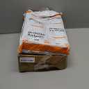 200W LED Black Lights for Glow Party - Waygor IP65 Waterproof UV Blacklight Floodlight 395nm Black Light Spotlight Purple Black light Flood Light Fluorescent UV Light Lamp for Halloween Decor (4 Pack)