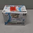 Purina Fancy Feast Wet Cat Food Variety Pack, Creamy Delights Poultry & Seafood Collection - (Pack of 24) 3 oz. Cans (EXP 06/01/27)