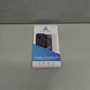 ALTURIZ 3-Pack Screen Protector for iPhone 16 Pro Max [6.9 inch] + 3-Pack Camera Lens Protector with Easy Installation Frame [9H Hardness][Shatterproof Tempered Glass][Bubble-Free][3+3 Pack]