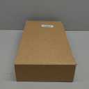 TQKAG 5 Piece Bathroom Towel Bar Holder Sets Brushed Gold Bathroom Hardware Set Stainless Steel Toilet Paper Holder with Shelf Bathroom Accessories Kit Wall Mounted