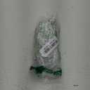 Single Metal Lever Handle Kit for 1300/1400 Series Tub Faucet for Delta H79, Chrome