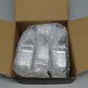 4Pcs Universal Truck Topper Clamp Camper Shell mounting Clamps Fit for Toyota for Ford for Dodge for Chevy