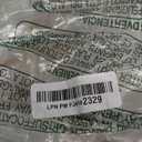 Bapmic 7425064J12 Heater Blower Motor w/ Fan for Suzuki Grand Vitara 2006 2007 2008