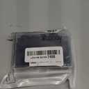 Fabbay 150 Pcs 11/16" OD x 5/16" ID x 3/32 Inch Thickness EPDM Rubber Washers for Bolts Spacers Vibration Suppression