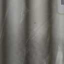 APce Cervical Neck Pillow, Ergonomic Memory Foam Pillows for Neck Pain Relief with Breathable Pillowcase, Adjustable Contour Neck Support Pillow for Side Back Stomach Sleepers, Odorless