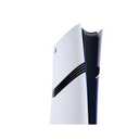 PlayStation 5 Pro Console - 2TB, , Console Only - PS5 Pro Gaming System, White