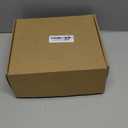 Silicone Baby Feeding Set | Baby Led Weaning Supplies Includes Suction Bowls and Divided Plates, Adjustable Bib, Baby Utensils Spoons and Forks, Cup | Baby Feeding Essentials (Beige)