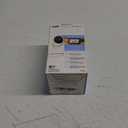 Feit Electric Indoor Security Camera with Motion Detection, 30ft. Night Vision, Pan and Tilt Head, 2.4GHz WiFi, 2-Way Audio, 1080p HD, Works with Alexa & Google Asst, Plug-in, White, CAM/PAN/WiFi/G2 