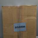 Poly Tarps, Clear Tarp 1016 ft, 12 Mil Heavy-Duty, Waterproof, UV Resistant, Reinforced Grommets, All-Purpose Cover