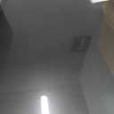 Framed Neutral Abstract Wall Art, Modern Black and Beige Canvas Prints Paintings Artwork for Walls, Minimalist Black White Pictures for Living Room, Hallway, Dining Room, Bedroom Wall Decor 24x36 In