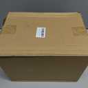 Large Metal Bird Feeders for Outdoors Hanging, Large Capacity Hanging Birdfeeder for Outside