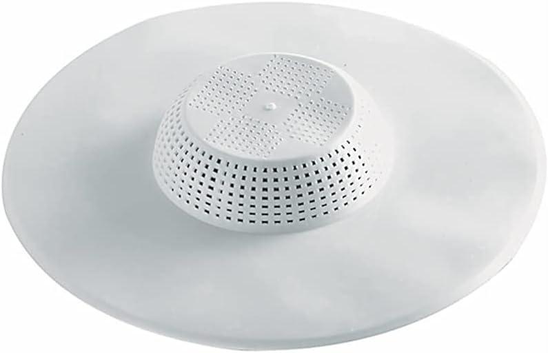 Plastic Drain Guard
