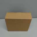 110V Tankless Water Heater Electric, 3000W Tankless Electric Water Heater Instant, Under Sink Water Heater with Digital Display, On Demand Hot Water Heaters Electric for Kitchen Washin Bathroom