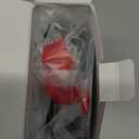 TwoHead for iPhone 12/12 Pro Wallet Case with Card Holder & Detachable Magnetic Phone Case,Leather All-Round Protection Phone Cover for Women/Men,6.1IN,Blue