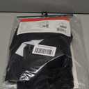 Morph Nun Outfit Women, Plus Size Nun Costume For Women, Religious Costumes For Adults, Women's Halloween Costumes (Medium)