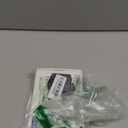 2 Pack USB C Charger Block, 200W GaN Super Fast Charger Type C iPhone 17 16 Fast Charging 6 Port Foldable PD Charging Station for All iPhone/Android Phone Samsung Galaxy S25/S24/MacBook iPad