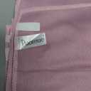 12 Pack Microfiber Glass Cleaning Cloth, 12 Inch X 16 Inch, Lint Free Quickly Clean Windows, Mirrors, Glasses, Phone Screens, Camera Lenses, Blue