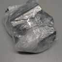 Retractable Ratchet Straps Compatible with 2015-2025 Ford F150, 2PCS Self Retracting Ratchet Straps Tie Down Anchors Box Link Cleats for F250/F350/F450/F550 Super Duty Truck Bed Accessories