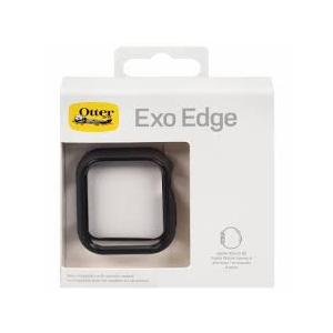 Otter Exo Edge Black