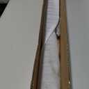 36 in. H x 6 ft. W Porch and Deck Railing Kit, Aluminum Stair Railing Kit, Black Textured Powder-Coat Finish Railing System for Concrete Steps or Wooden Stairs (1 Post, 1 Panel)