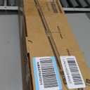 Sealegend Gutter Cleaning Attachment Kit Compatible with EGO 530CFM, 580CFM, 575CFM, 650CFM, 615CFM, LBX6000 Leaf Blowers 360 Rotation Nozzle, Extends Up to 8.3FT from The Ground