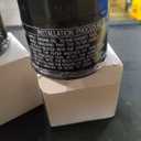 3PCS 90915-YZZF2 Oil Filters Compatible With Toyota RAV4 Camry Corolla Prius Highlander Avalon Lexus Replace 90915-YZZN1 90915-10009 90915-YZZE1