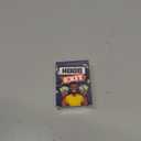 Hood Charades Presents Hood Exit Card Game - Stack Your Cash, Block Rivals, Get Big Mama's Help - Fun Strategic Card Game and Captures Real-Life for Gatherings and Party Nights