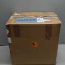 FDW | 70" Cat Tree Tower | Dark Gray | Multi-Level Indoor Activity Center with Sisal Scratching Posts, Condos, Plush Perches, Hanging Cat Toys | Sturdy, Easy to Assemble | for Kittens & Adult Cats