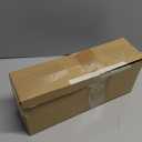 Fancy Buying 2Pack Longer Life Battery for Hitachi BCL1815 BCL1820 BCL1825 BCL1830 BCL1830 BCL1840 Li-ion 18V Battery Cordless Tools