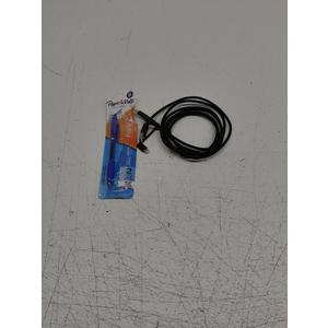 Set of Pen And 2 Cable Chargers (Lightning To USB, Type C TO Type C)
