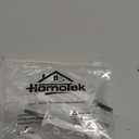 0130F00008 Furnace Ignitor replacement for Amana Goodman Janitrol Robertshaw 0130F00008S 41-427N Replacement parts for furnace igniter heater