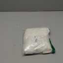 Amazon Essentials Women's Classic-Fit Lightweight Long-Sleeve Turtleneck Sweater (Large, Ivory)