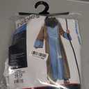 Rubies Joseph Deluxe Costume for Kids, Boy's Large