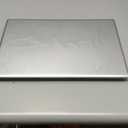 15.6 IPS-FHD-Laptop, 32GB RAM 512GB SSD 6500Y (up to 3.4GHz), Multi-Ports Lightweight Computer for Student-Home WiFi 5 BT5.0