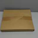 6 Pairs Women Winter Faux Fur Flip Cover Mittens Warm Soft Half Finger Fingerless Gloves