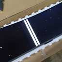 Acer EI491CR Sbmiiiphx 49" 1800R Curved DFHD (3840x1080) Gaming Monitor | AMD FreeSync Premium Pro | 32:9 | Up to 144Hz | 4ms | 90% DCI-P3 | DisplayHDR400 | 1xDisplay Port 1.2, 1xHDMI 2.0 & 2xHDMI 1.4