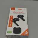 iLive Truly Wireless Earbuds with Active Noise Cancellation, IAEBTN333B