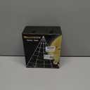 200" Halloween Spider Web + 59" Giant Spider Decorations, Triangular Huge Spiders Web and Hairy Scary Fake Spider, for Indoor Outdoor Porch Yard, Scary Haunted House Party, and Halloween Dcor