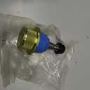 ACDelco Gold 45D2440 (19463102) Front Lower Suspension Ball Joint
