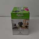 HOLMES MANUAL BLIZZARD CIRCULATOR