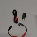 RC Simulator, 22 in 1 RC USB Simulator with Cables for G7/ G6/ G5 4 E2HG