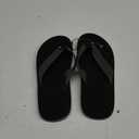 ZXF Gray Black Men's 12