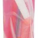 BIC Twin Lady Satin 6 Pieces USA and Jet