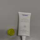 Supergoop! Mineral Mattescreen (SPF 40) - 45 mL - Mineral, Oil-Free Broad Spectrum Sunscreen